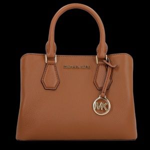 Michael Kors | Handbag
